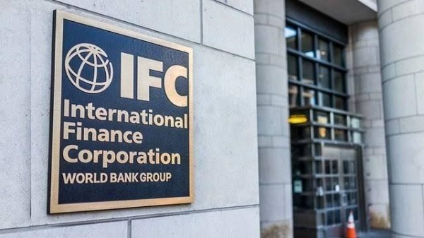 IFC and Partners Sign Historic $89 Million Energy Deal for Afghanistan