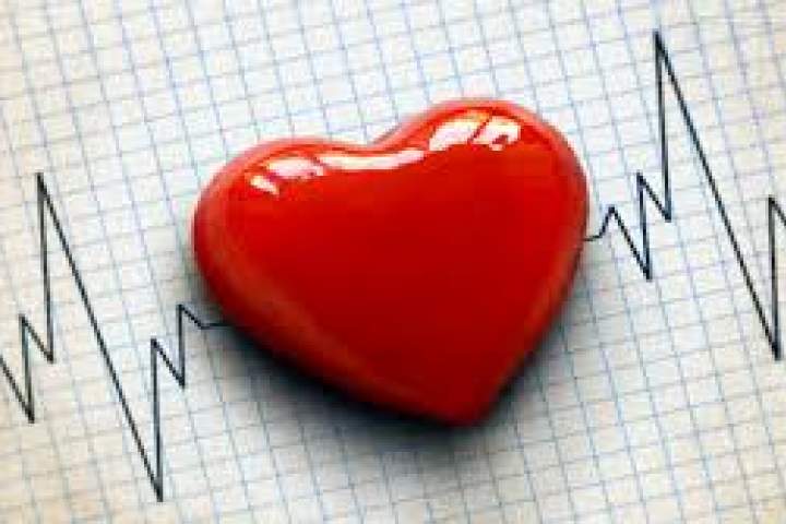 ارتباط افسردگی با افزایش خطر ابتلا به بیماری‌های قلبی عروقی