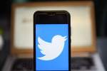 قابلیت انتشار پیام صوتی به توئیتر افزوده شد