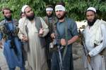 یک ملاامام در بغلان توسط طالبان کشته شد