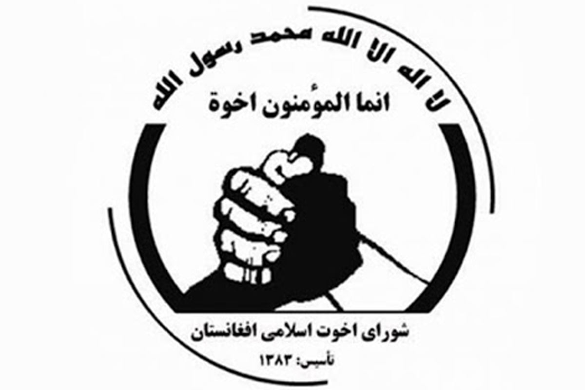 به رسمیت شناختن اسرائیل مهر تاییدی به جنایات ۷۰ ساله رژیم سفاک و غاصب صهیونیستی در حق مردم فلسطین است