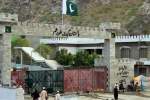 Three Afghan-Pakistan borders set to reopen for trade