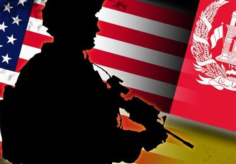 امریکا و متحدانش در افغانستان؛ دلسوزی یا مداخله؟