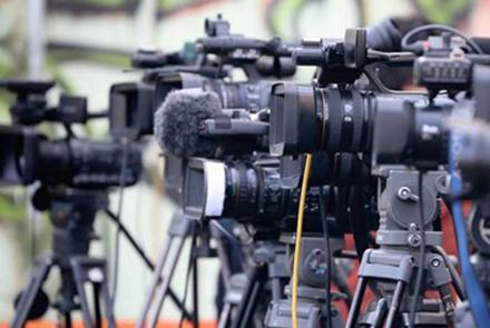 Parliament Opposes Amendments to Mass Media Law