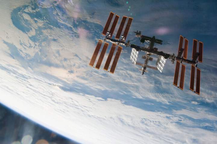 قرارداد جدید ویرجین گلکتیک برای انجام گردشگری فضایی