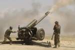 24 Taliban militants killed in Ghazni, Kandahar, Helmand: MoD