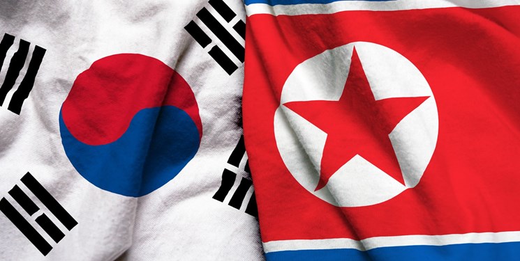 کوریای شمالی برنامه‌ اقدام نظامی علیه کوریای جنوبی را متوقف کرد