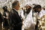 تریبون ایندیا: صلح پایدار رویای دست نیافتنی افغانستان است