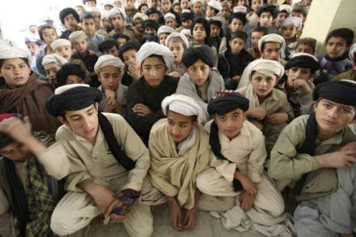 وزارت خارجه امریکا: پاکستان اقدامات جدی در مورد مدارسی که افراطیت تدریس می کنند، انجام نداده است