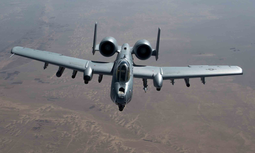 Four members of a family killed in Afghan airstrike – Balkh