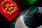 دیپلمات: پاکستان می تواند پیروز جنگ افغانستان قلمداد شود