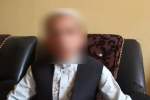 Teenage Suicide Attacker Surrenders to Afghan Forces in Kunduz