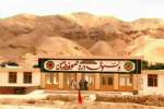 پنج سرباز قطعه مفرزه امنیت ملی سمنگان به طالبان تسلیم شدند