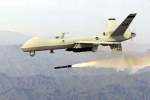 15 جنگجوی طالبان در حمله هوایی نیروهای بین‌المللی در قندهار کشته شدند