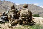 سی‌.ان‌.ان: امریکا خواهان خروج 4 هزار سرباز دیگرش از افغانستان است