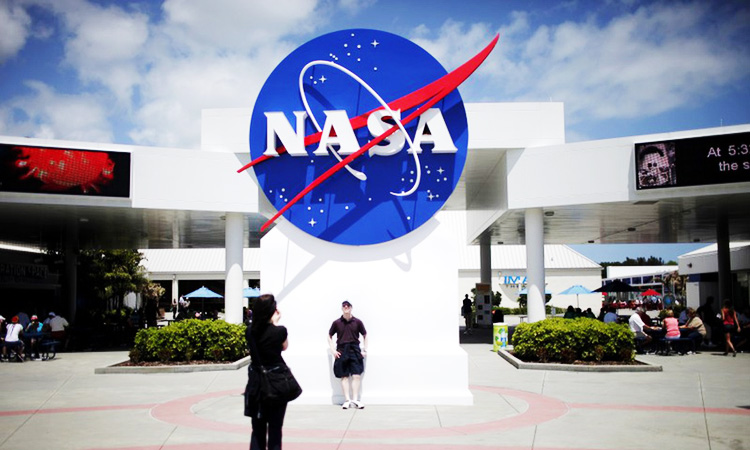 US space agency NASA to pay the public for designing a space toilet for the Moon