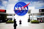 US space agency NASA to pay the public for designing a space toilet for the Moon