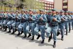 وزارت داخله: از استخدام افراد کمتر از  18 سال در صفوف پولیس ملی جلوگیری می شود