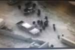 یک تجمع بزرگ طالبان در سرپل هدف حملات هوایی قرار گرفت