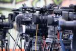 نی: 953 کارمند رسانه‌ای در کشور به کرونا مبتلا شده‌اند