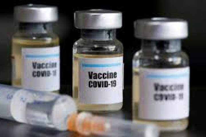 واکسن ضد کرونا تا میزان آماده فروش می‌شود