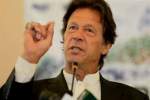 نخست وزیر پاکستان، هند را متهم به دست داشتن در حمله کراچی کرد