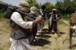 وزارت دفاع امریکا: طالبان همچنان با القاعده در ارتباط است