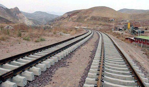 Khaf-Herat Railway To Become Operational Before March 2021