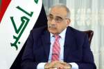 نخست وزیر پیشین عراق: رسانه های سعودی دست از اقدامات نفرت انگیز بردارند