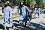 حکومت افغانستان حدود 600 زندانی طالبان را رها نخواهد کرد