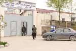 افشاگری رئیس جدید شفاخانه افغان-جاپان از فساد و دزدی در این شفاخانه