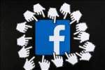 تهدید فیس بوک توسط موسسات خیریه انگلیسی