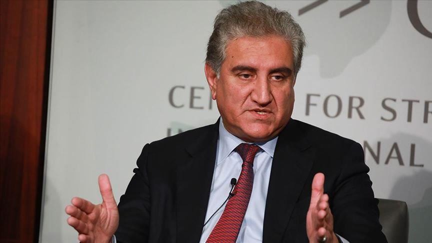 Pakistan invites chief Afghan peace negotiator Abdullah