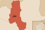 طالب آزادشده از زندان در تخار، سه فرد ملکی را کشت و دوباره به گروه طالبان پیوست