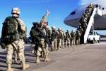 دیلی تایمز: امریکا نباید شتاب زده از افغانستان خارج شود