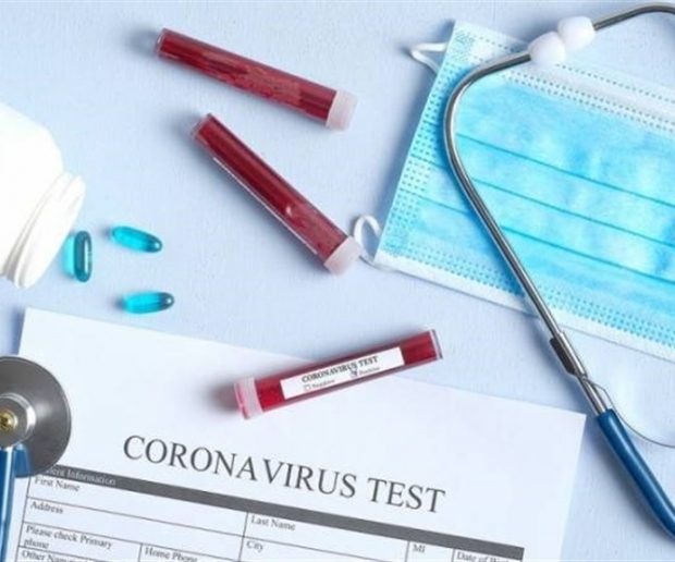 هرات کې د کرونا ویروس ٢٩ تازه مثبتې پیښې ثبت شوې