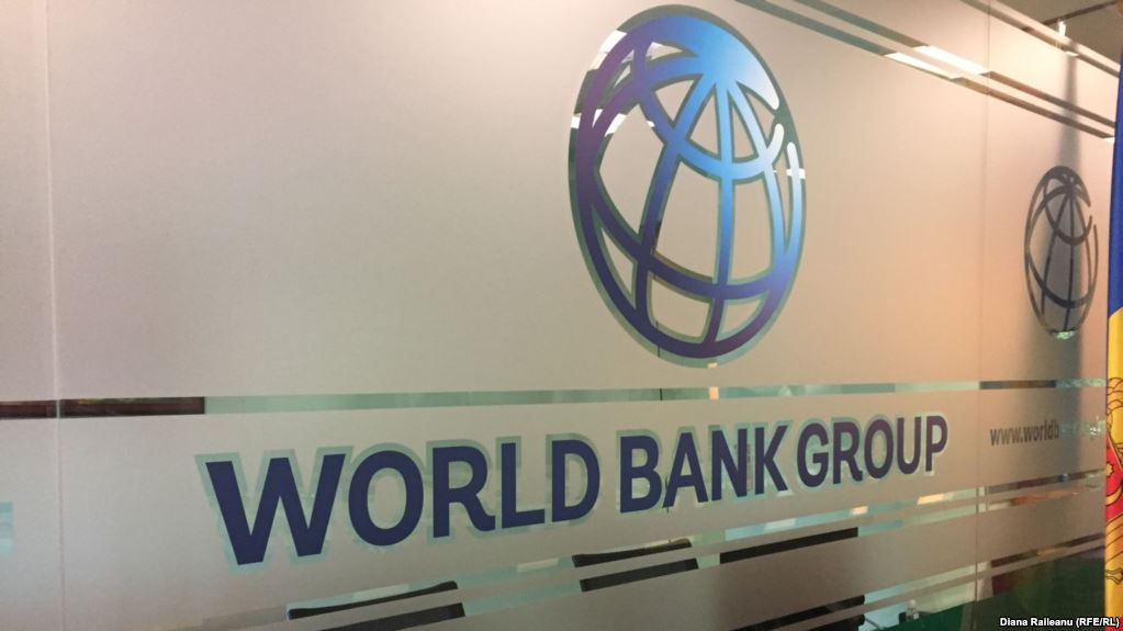 کمک جدید بلاعوض 200 میلیون دالری بانک جهانی به افغانستان