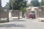 نارضایتی شهروندان کابل از مسدود سازی سرک‌ها توسط مشاور رئیس جمهوری