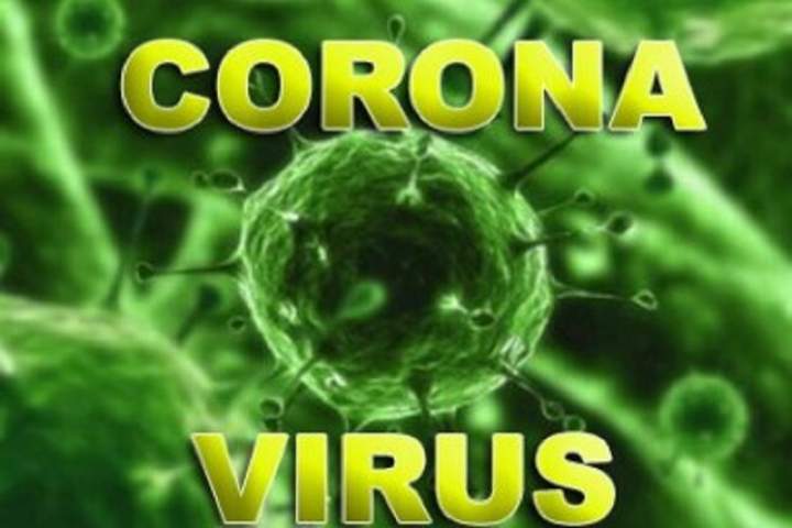 علت سرعت شیوع ویروس کرونا کشف شد