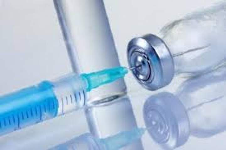 واکسن چینی کرونا در عربستان، روسیه و برزیل آزمایش می شود
