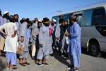 افغان حکومت تر اوسه ۴۱۹۹ طالب بندیان ازاد کړي ـ فیصل