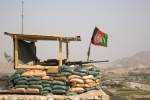 Taliban attacks kill 19 Afghan forces in Kunduz, Badakhshan provinces
