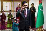 کرونا در ترکمنستان؛ از انکار تا واقعیت