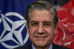 We are committed to assisting Afghan forces as long as needed: NATO SCR