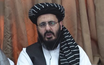 Taliban insist on release of their prisoners based on given list