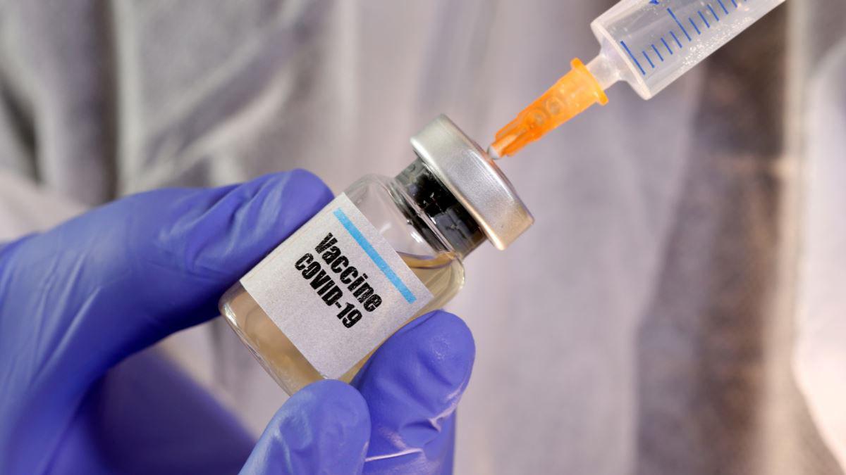 قرارداد ۲ میلیارد دالری امریکا با شرکت فایزر برای خريد واکسن کرونا