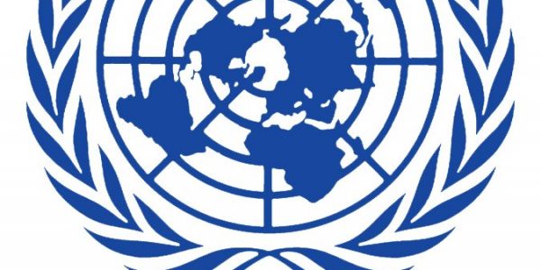 سازمان ملل خواهان توقف جنگ در ایام عید در افغانستان شد
