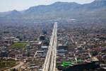 کابل در محاصره طالبان نیست؛ تاثیرگزاری دشمن در پایتخت تحت کنترل است