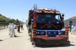 ADB report states 70% of Afghan transit trade diverted through Iran