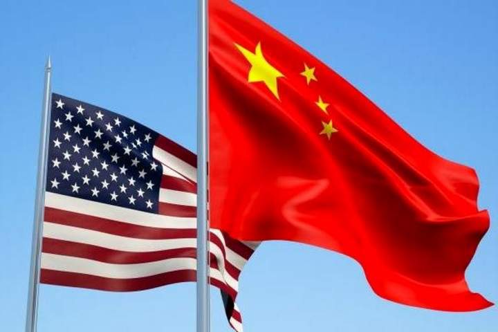 اقدام تلافی‌جویانه چین؛ امریکا کنسولگری‌اش در چنگدو را تعطیل کند